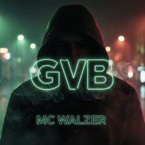 GVB_dub_singiel_cover