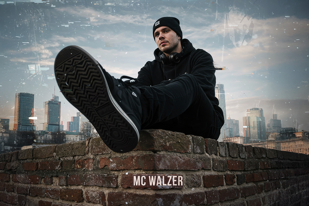 MC_Walzer_project