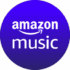 amazon_music
