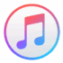 apple_music