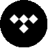 tidal_music